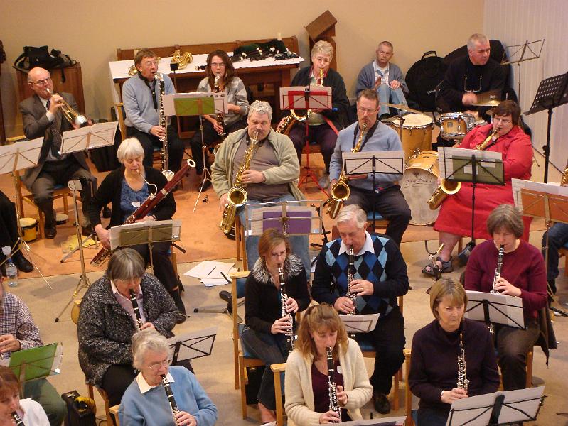 Wychcroft 2009 078.jpg